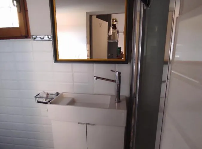 Apartment Borghetto 36