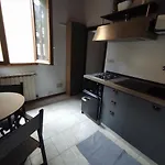 Апартаменты Borghetto 36 Болонья