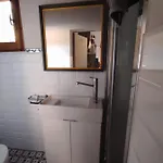 Апартаменты Borghetto 36