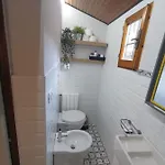 Borghetto 36 Болонья