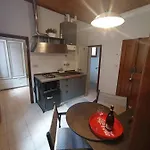Borghetto 36 Болонья