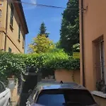 Апартаменты Borghetto 36 *